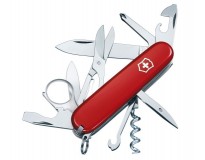 Swiss Army Knife